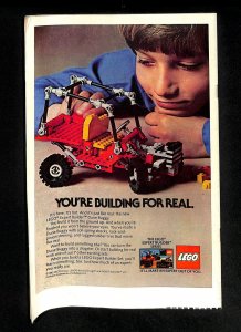 Spectacular Spider-Man #72 Doctor Octopus Cover!