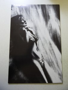 Cavewoman: Rain #6 (1996) FN Condition