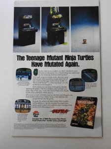 The New Mutants #100 Direct Edition (1991) 1st App X-Force!! Sharp NM- Condition