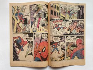 Spidey Super Stories 46