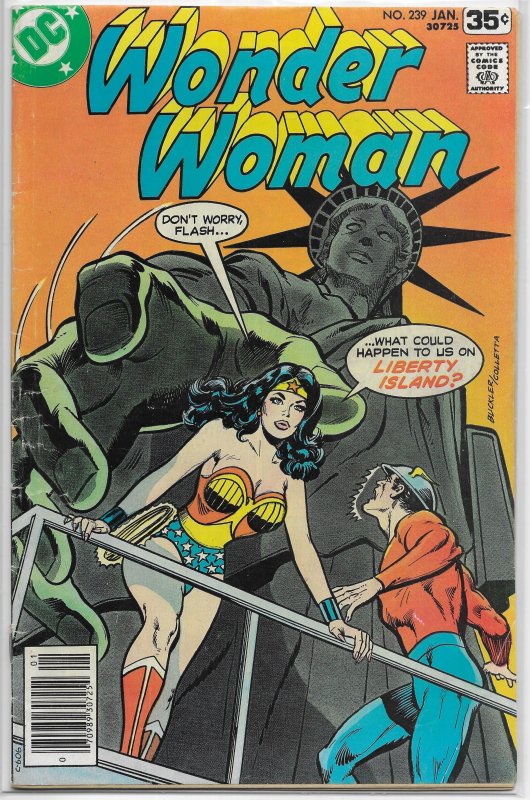 Wonder Woman Vol 1 800, DC Database