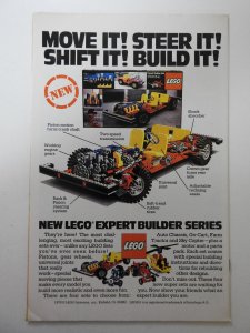 The Amazing Spider-Man #189 (1979) FN+ Condition!