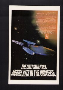 Master Of Kung Fu #89 - WE COMBINE SHIPPING! (8.0) 1980