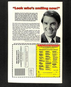 Kull the Conqueror #15