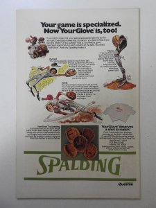 X-Men #101 FN/VF Condition! 1st appearance of Phoenix!