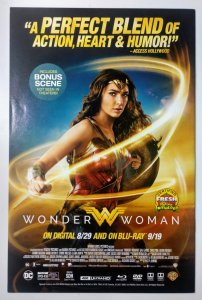 Super Sons #8 (9.0, 2017)