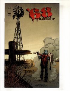 '68 Hardship #1 >>> 1¢ Auction! See More! (ID#355)