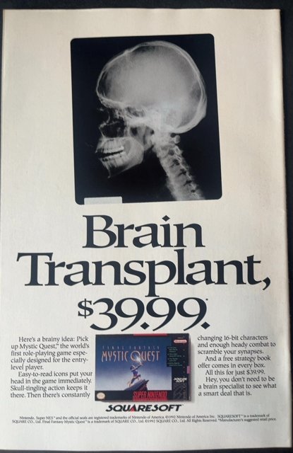 Codename: Genetix #2 (1993)