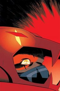 Thundercats #19 2025 Declan Shalvey 1:20 Variant Dynamite EB107