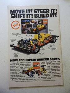 The Amazing Spider-Man #186 (1978) VF- Condition