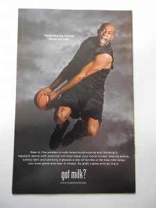 Batman #665 (2007) VF+ Condition