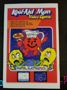 Camelot 3000 #4  (1983)