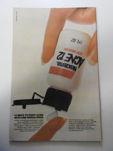 Detective Comics #553 (1985)