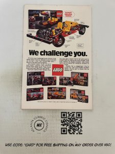 Moon Knight # 3 NM Marvel Comic Book 1980 8 RC51