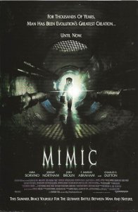 X Man 30 (1997) - NM