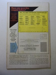 Thor #238 (1975) VG/FN Condition MVS Intact