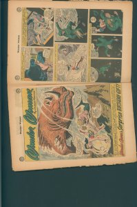 Wonder Woman #131  (1962)