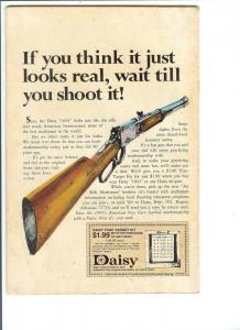 Dracula #7 - Bronze Age - Oct. 1972 (FN)