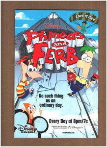 Amazing Spider-man #549 Marvel Comics 2008 Brand New Day VF 8.0