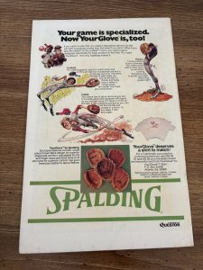 Nova # 2 VF Marvel Comic Book Captain Marvel Guardians Galaxy Avengers 19 J299