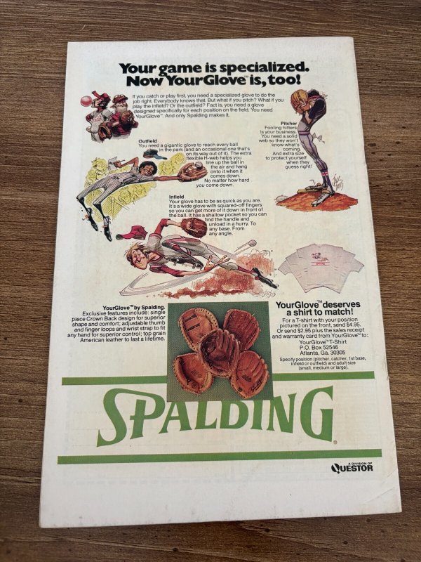 Nova # 2 VF Marvel Comic Book Captain Marvel Guardians Galaxy Avengers 19 J299