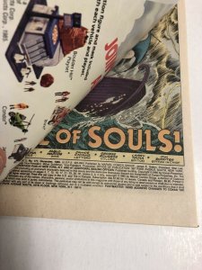 Conan (1985) # 177 (NM) Canadian Price Variant (CPV)  !