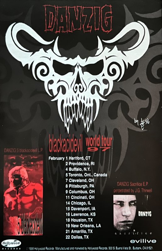 Verotika #14 (1997) NM Condition. Adults only