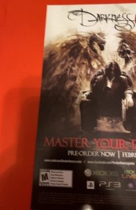 Action Comics #1 RRP Edition (2011) rare retailer incentive