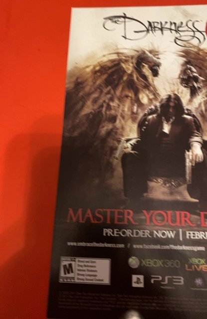 Action Comics #1 RRP Edition (2011) rare retailer incentive