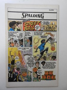 Marvel Two-in-One #30 (1977) FN+ Condition!