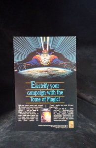 X-Men Annual #15 (1991)