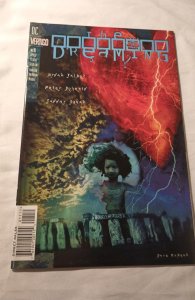 The Dreaming #11 (1997)