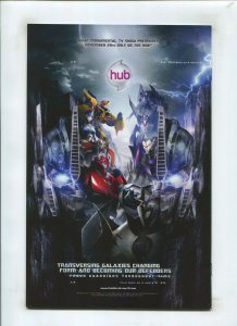 AMAZING SPIDER-MAN #648 (9.2) BIG TIME 2010