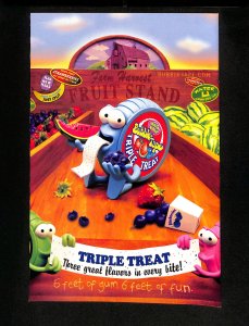 Marvel Zombies #4 X-Men #1 Homage!