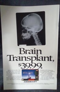 Adventures of Superman #497 (1992)