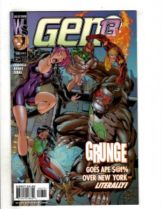 Gen 13 #46 (1999) OF20