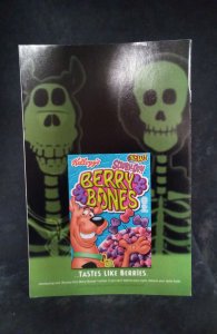 Power Pack #1 (2005)