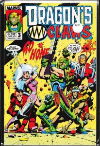 See Image for Comic Details