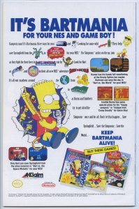 HARBINGER #3 - No coupon - 1st app: Ax