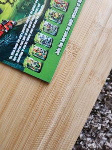 SONIC UNIVERSE + MISC TITLES ARCHIE COMICS  $6.99 - $24.99