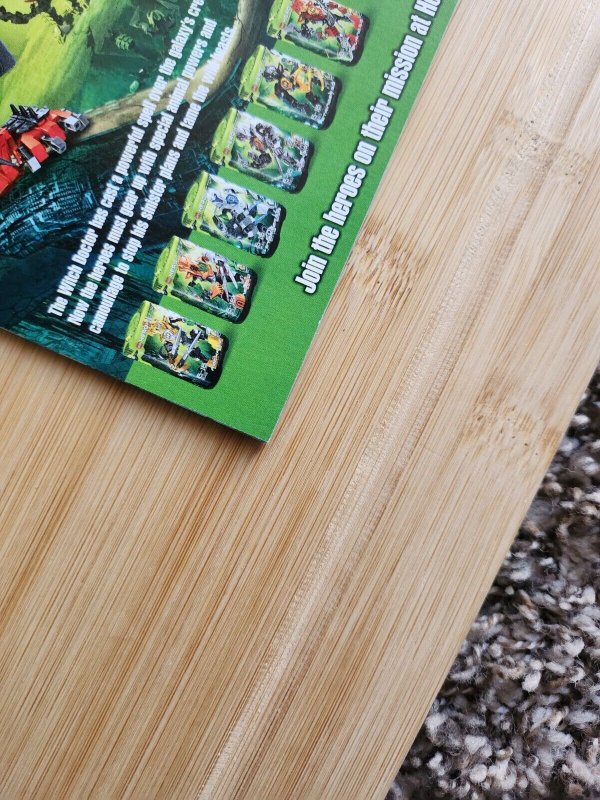 SONIC UNIVERSE + MISC TITLES ARCHIE COMICS  $6.99 - $24.99