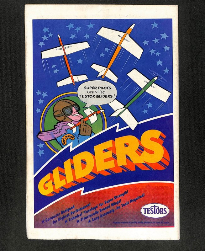 Marvel Team-up #74 Saturday Night Live!