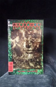 The Dreaming #4 1996 Vertigo Comics Comic Book