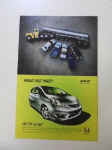 Adam: Legend of the Blue Marvel #1 (2009) FN/VF condition