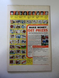 Showcase #100 (1978) FN Condition