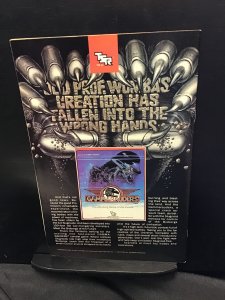 Superman #28 (1988)vf