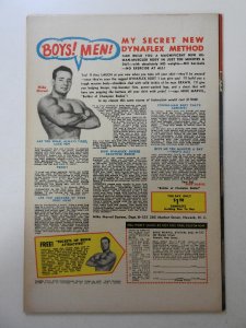 Tales to Astonish #76 (1966) FN Condition!