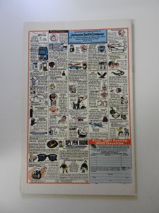 Star Wars #50 (1981) VF condition