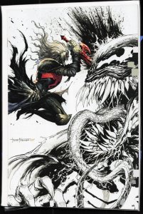 Venom #28 (2020)