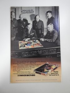 Marvel Team-Up #150 (1985)